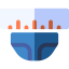 Products icon 64x64