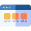 Browser icon 64x64