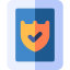 Smartphone icon 64x64