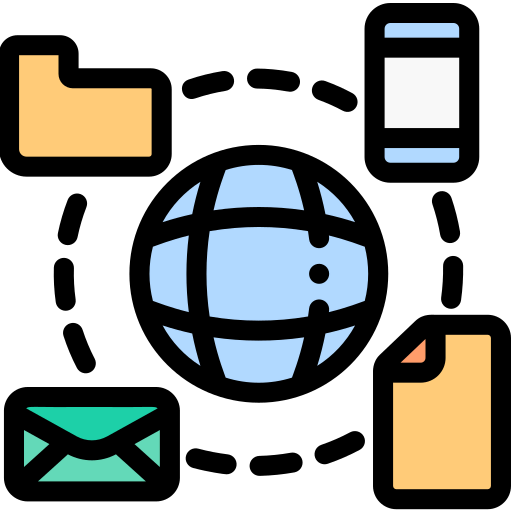Document Ikona