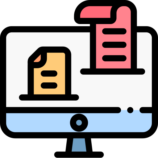 Archive іконка
