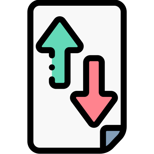Archive icon
