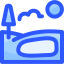 Lake 상 64x64