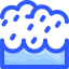 Storm 상 64x64