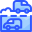 Cars 상 64x64