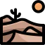 Desert 상 64x64