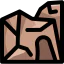 Cave 상 64x64