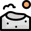 Crater 상 64x64