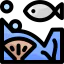 Fish 상 64x64