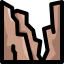 Canyon 상 64x64