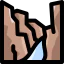 Canyon 상 64x64