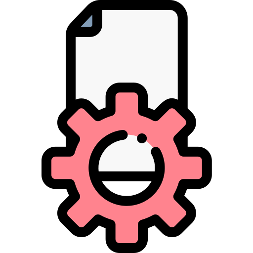 Archive icon