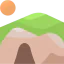 Cave ícone 64x64