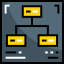 Organization icon 64x64