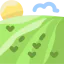 Meadow ícone 64x64