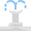 Fountain ícone 64x64