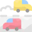 Cars 상 64x64