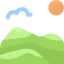 Hills 상 64x64