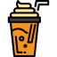 Smoothie icon 64x64