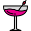 Cocktail 상 64x64