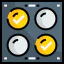 Check list icon 64x64