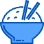 Rice ícono 64x64