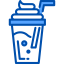 Smoothie icon 64x64