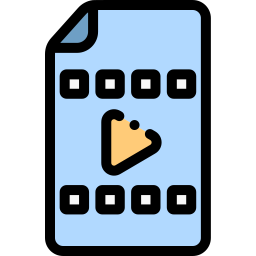 Archive icon