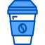 Coffee cup Symbol 64x64