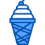 Ice cream icon 64x64
