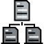 File icon 64x64