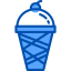 Ice cream 图标 64x64