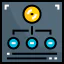 Organization icon 64x64