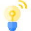 Lamps ícone 64x64