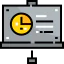 Presentation icon 64x64
