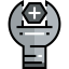 Organization icon 64x64