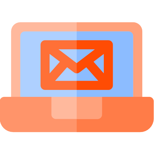 Email icon