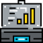 Presentation icon 64x64