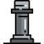 Strategy icon 64x64