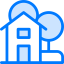 House icon 64x64