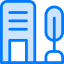 Building icon 64x64