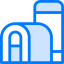 Barn icon 64x64