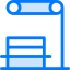 Bench icon 64x64