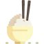 Rice icon 64x64