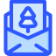 Letter icon 64x64