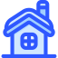 House icon 64x64