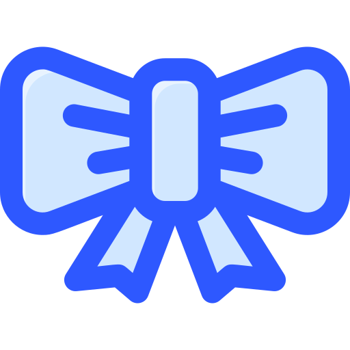 Bow icon