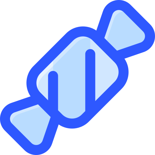 Candy icon