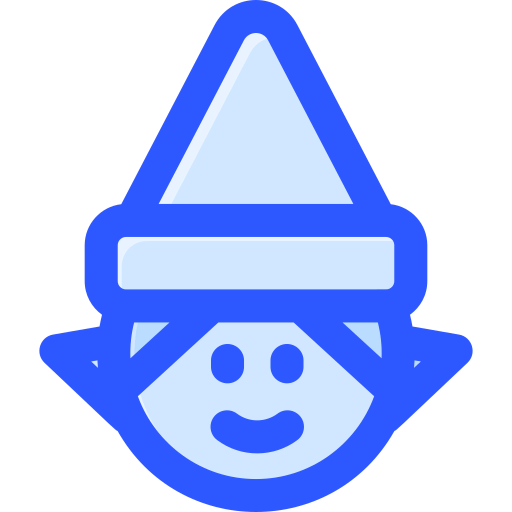 Elf icon