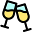 Cheers icon 64x64